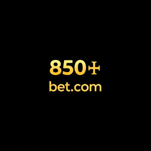 850 bet com